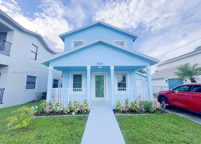Property at 5565 SW 43rd St Unit 5565, Davie, FL, 33314, 3 beds, 2.5 baths, [object Object]