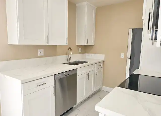 Property at 4538 Norwood St Unit A-ad, San Diego, CA, 92115, 2 beds, 2 baths, [object Object]