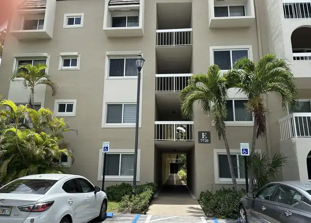 Property at 7720 Camino Real Unit 211, Miami, FL, 33143, 2 beds, 2 baths, [object Object]