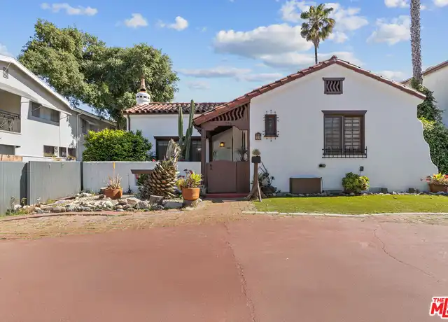 Property at 11146 Huston St, North Hollywood, CA, 91601, 2 beds, 1 bath, [object Object]