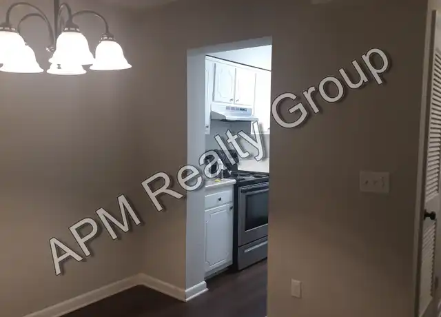 Property at 101 Cherry Hall Dr, Lexington, SC, 29072, 2 beds, 1.5 baths, [object Object]