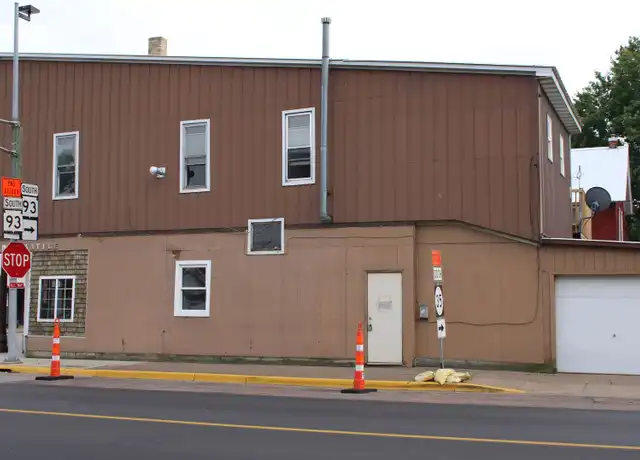 Property at 26093 W Mondovi St, Eleva, WI, 54738, 1 bed, 1 bath, [object Object]