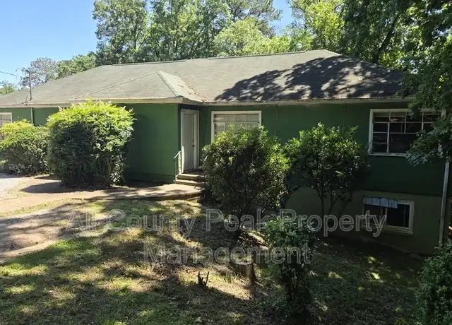 Property at 111 Hollyberry Ln Unit 111, Chattanooga, TN, 37411, 2 beds, 1 bath, [object Object]