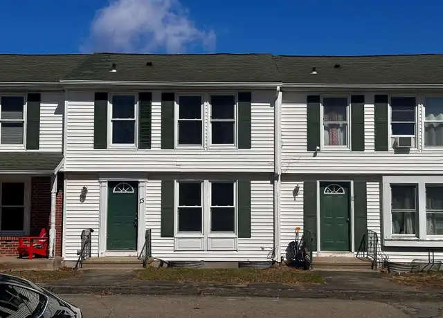 Property at 4 Richardson Ct Unit 13, Monticello, NY, 12701, 2 beds, 2.5 baths, [object Object]