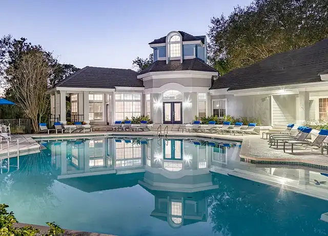 Property at Southside Villas - 8745 Palm Breeze Rd, Jacksonville, FL, 32256, 1-3 bed, 1-2 bath, [object Object]