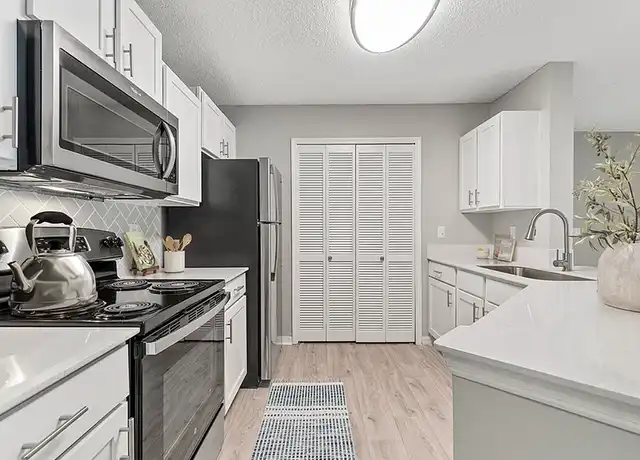 Property at Southside Villas - 8745 Palm Breeze Rd, Jacksonville, FL, 32256, 1-3 bed, 1-2 bath, [object Object]