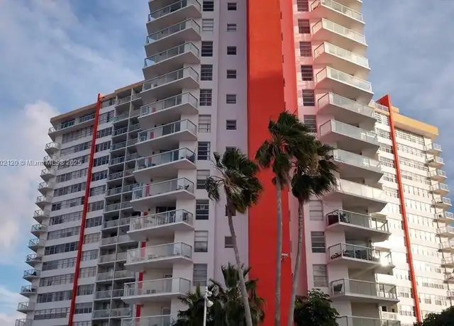 Property at 1301 NE Miami Gardens Dr Unit 1014W, Miami, FL, 33179, 1 bed, 2 baths, [object Object]