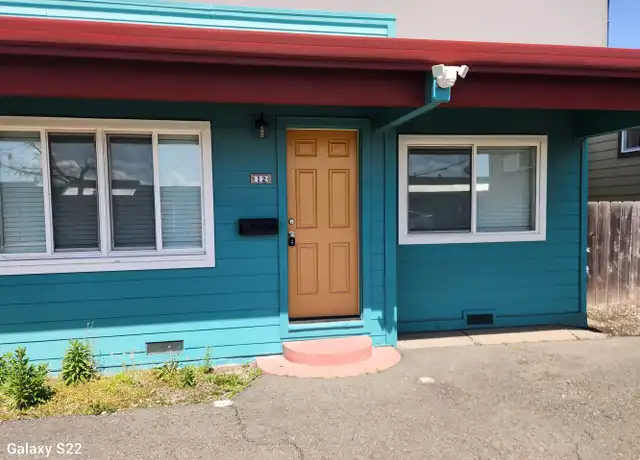 Property at 1015 S A St Unit 12, Santa Rosa, CA, 95404, 1 bed, 1 bath, [object Object]