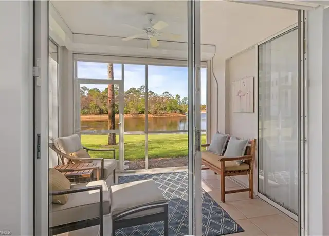 Property at 7515 Stoneybrook Dr #811, Naples, FL, 34112, 2 beds, 2 baths, [object Object]