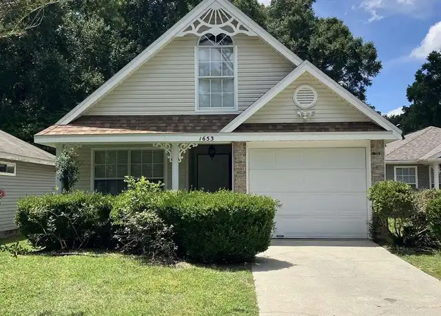 Property at 1653 Governors Dr, Pensacola, FL, 32514, 2 beds, 2 baths, [object Object]