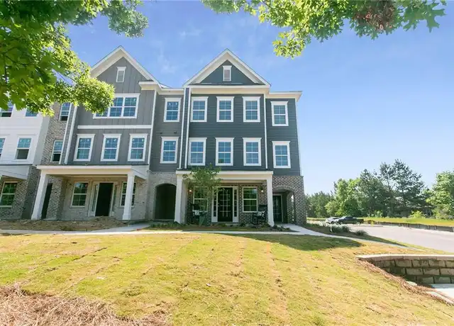 Property at 2220 Sweet Blossom Trl, Lawrenceville, GA, 30043, 3 beds, 2.5 baths, [object Object]