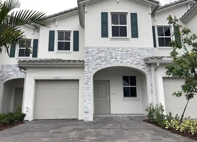 Property at 2682 SE 11th Ct, Homestead, FL, 33035, 3 beds, 3 baths, [object Object]