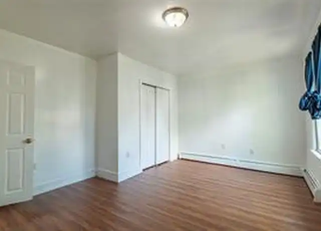 Property at 90-13 181st St Unit 1, Jamaica, NY, 11423, 3 beds, 2 baths, [object Object]