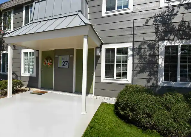 Property at Icon Waverly - 3190 Skinner Mill Rd, Augusta, GA, 30909, 1 bed, 1 bath, [object Object]