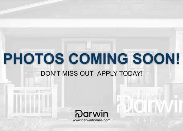 Property at 5483 Bluegrass Dr, Atlanta, GA, 30349, 5 beds, 4 baths, [object Object]