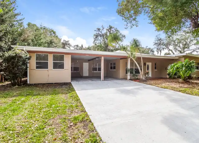 Property at 5406 Ashmeade Rd, Orlando, FL, 32810, 3 beds, 2 baths, [object Object]