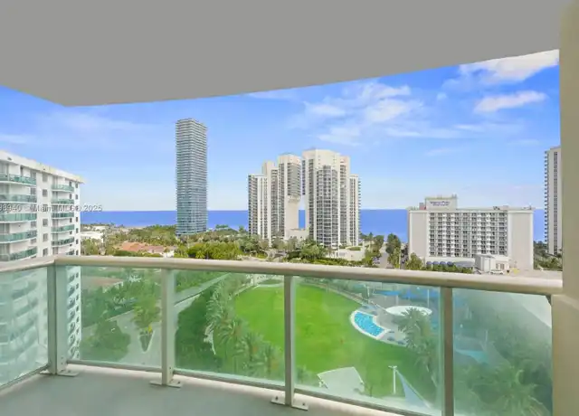 Property at 19370 Collins Ave #1507, Sunny Isles Beach, FL, 33160, 1 bed, 1.5 baths, [object Object]