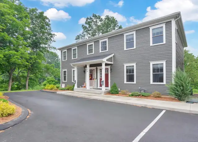 Property at 204 Mountain Rd Unit F, Suffield, CT, 06078, 2 beds, 1.5 baths, [object Object]