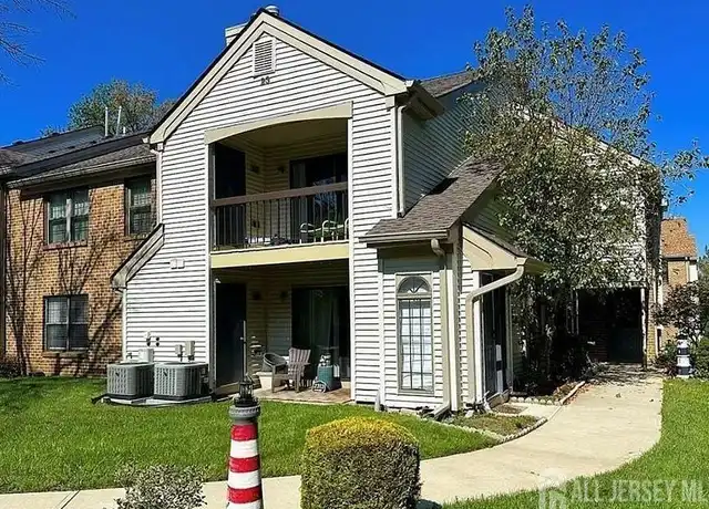 Property at 2313 Bayhead Dr, Parlin, NJ, 08859, 2 beds, 2 baths, [object Object]