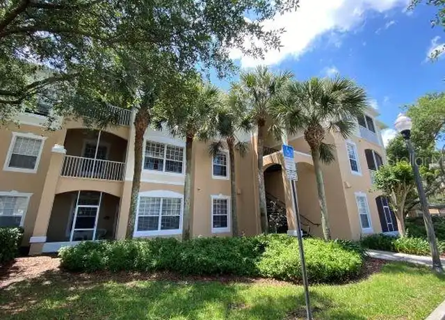 Property at 6214 Stevenson Dr #310, Orlando, FL, 32835, 3 beds, 2 baths, [object Object]