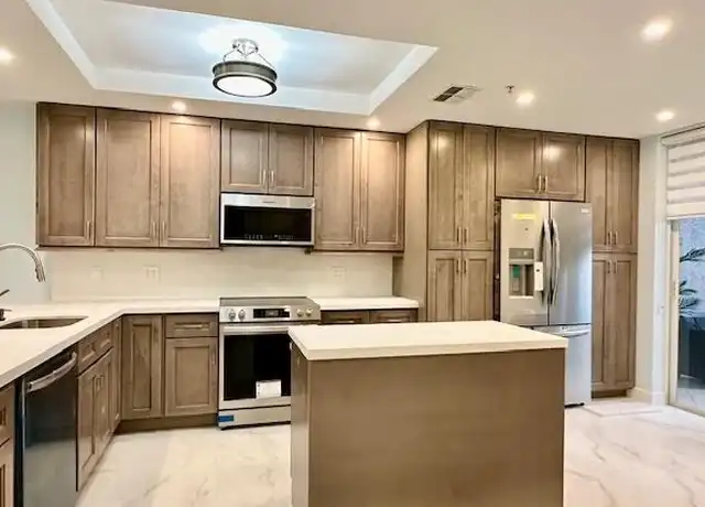 Property at 8420 Naples Heritage Dr #1412, Naples, FL, 34112, 2 beds, 2 baths, [object Object]