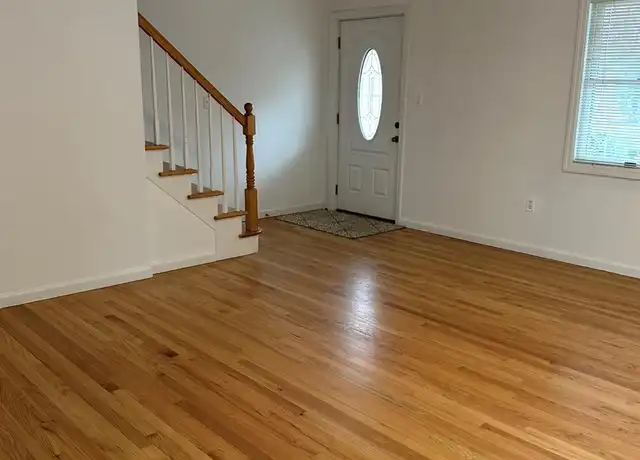 Property at 86 5th Ave, New Rochelle, NY, 10801, 3 beds, 2.5 baths, [object Object]