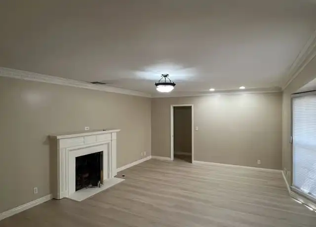 Property at 1601 Rodeo Rd, Arcadia, CA, 91006, 5 beds, 5 baths, [object Object]