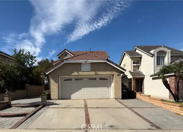 Property at 6738 Wrangler Rd, Chino Hills, CA, 91709, 4 beds, 3 baths, [object Object]