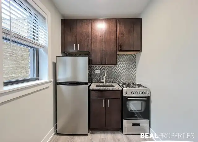 Property at 4546 North Damen - 4546 N Damen Ave, Chicago, IL, 60625, 0 beds, 1 bath, [object Object]