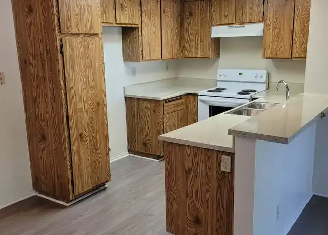 Property at 12315 Graham St Unit 38, Moreno Valley, CA, 92557, 1 bed, 1 bath, [object Object]