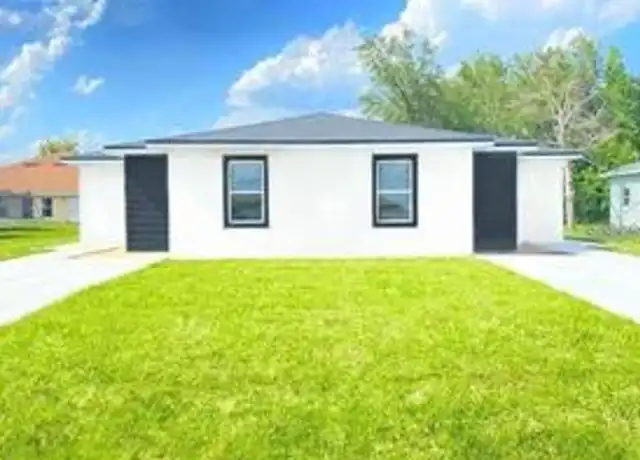 Property at 515 Blackbird Ln Unit B, Kissimmee, FL, 34759, 3 beds, 2 baths, [object Object]