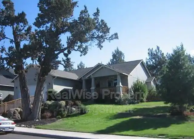 Property at 2103 SW 37th St, Redmond, OR, 97756, 3 beds, 2 baths, [object Object]
