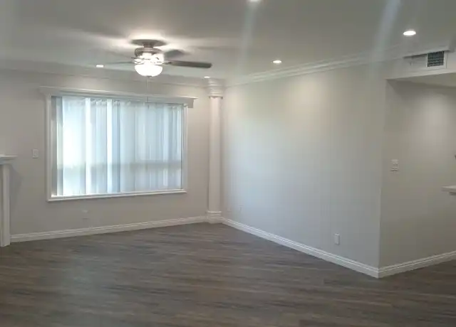 Property at 7440 N Sepulveda Blvd Unit 120, Van Nuys, CA, 91405, 1 bed, 1 bath, [object Object]