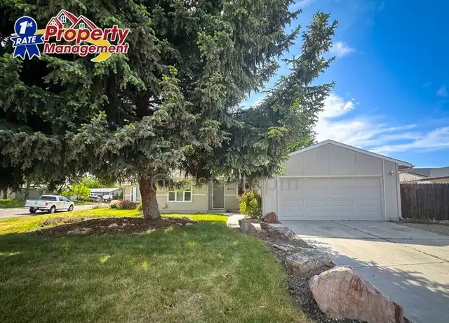 Property at 2211 NW 11th Ave, Meridian, ID, 83646, 4 beds, 3 baths, [object Object]