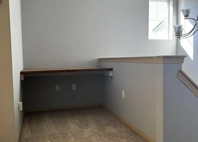 Property at 2607 186th St E, Tacoma, WA, 98445, 3 beds, 2 baths, [object Object]