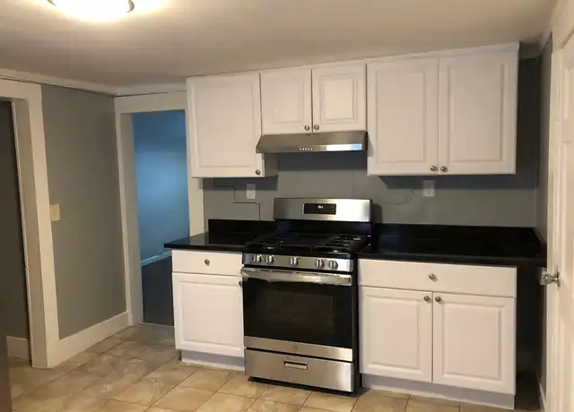 Property at 40 Central Ave Unit 3, Everett, MA, 02149, 1 bed, 1 bath, [object Object]