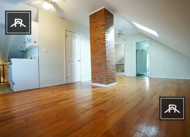 Property at 26 Oak Square Ave Unit 3, Boston, MA, 02135, 1 bed, 1 bath, [object Object]