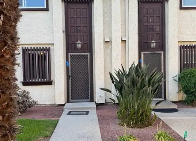 Property at 5004 Farago Ave #10, Temple City, CA, 91780, 2 beds, 1.5 baths, [object Object]