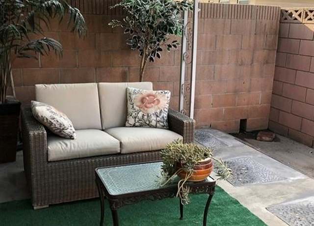 Photo of 5004 Farago Ave #10, Temple City, CA 91780
