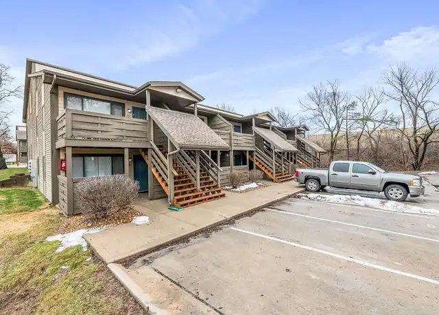 Property at Pinewood Studios - 5227 N Brighton Pl, Kansas City, MO, 64119, 0 beds, 1 bath, [object Object]