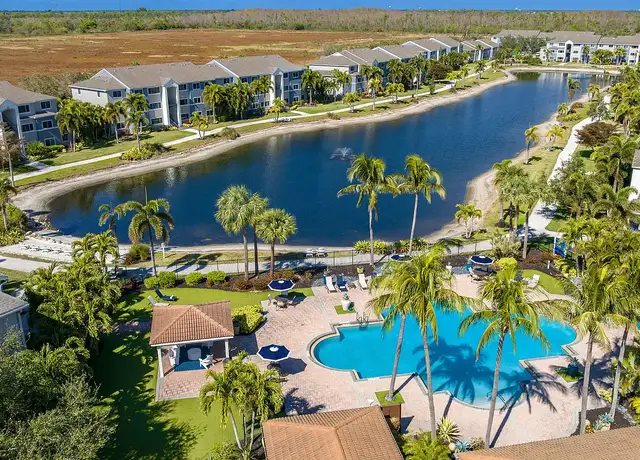 Photo of 7500 Omni Ln, Fort Myers, FL 33905