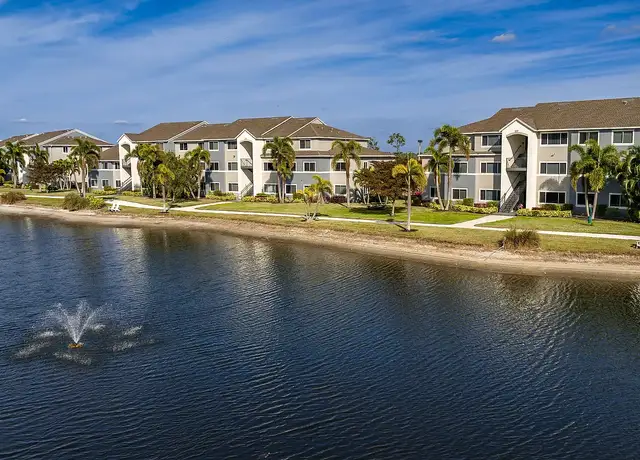 Photo of 7500 Omni Ln, Fort Myers, FL 33905