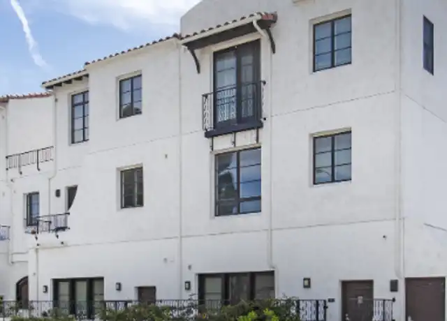 Property at 72 W Santa Clara St Unit 307, Ventura, CA, 93001, 2 beds, 2 baths, [object Object]
