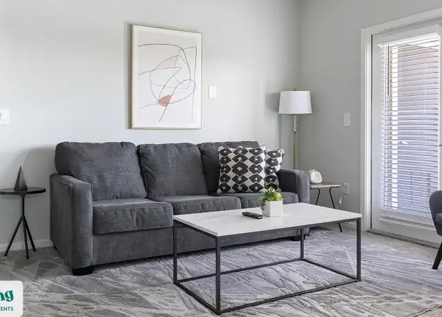 Property at 715 W Slaughter Ln Unit 13381405457, Austin, TX, 78748, 2 beds, 2 baths, [object Object]