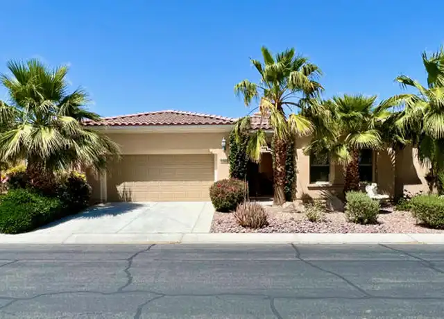 Property at 81562 Camino Los Milagros, Indio, CA, 92203, 3 beds, 3 baths, [object Object]