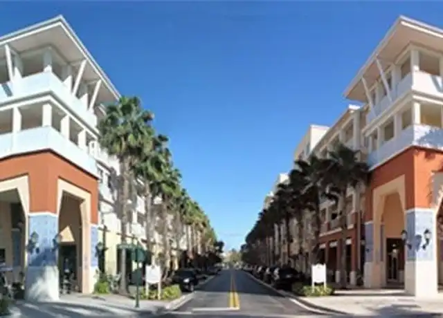 Property at 4822 Chancellor Dr, Jupiter, FL, 33458, 1 bed, 1 bath, [object Object]