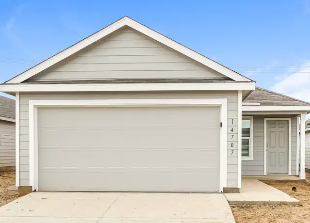 Property at 14707 Greenfield Ml, San Antonio, TX, 78254, 3 beds, 2 baths, [object Object]
