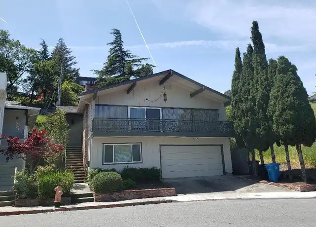 Property at 902 Lupin Way, San Carlos, CA, 94070, 4 beds, 3 baths, [object Object]