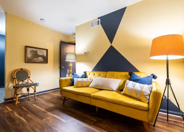 Property at 1225 S 6th St Unit 14, Louisville, KY, 40203, 0 beds, 1 bath, [object Object]
