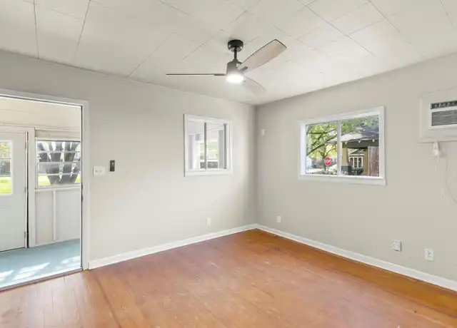 Property at 4605 Norhill Blvd, Houston, TX, 77009, 1 bed, 1 bath, [object Object]